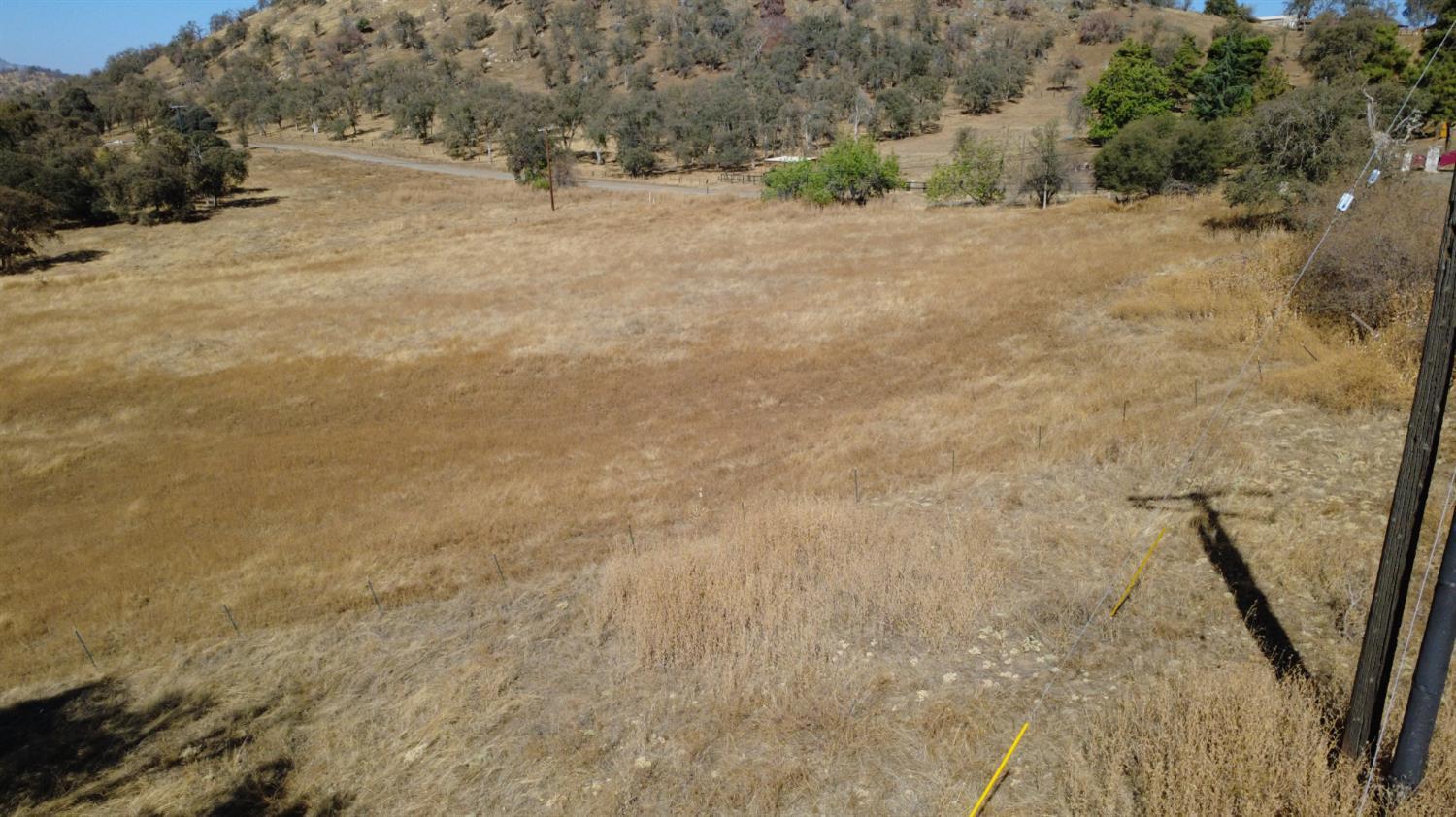 0 0 APN 190-160-39S, Yokuts Valley, CA 93675