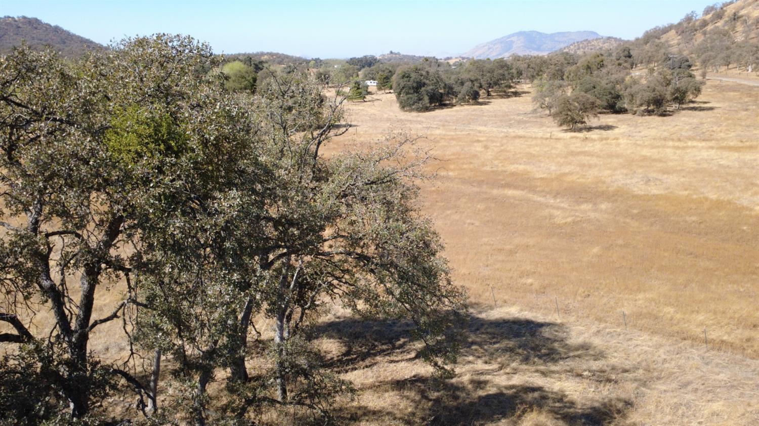 0 0 APN 190-160-39S, Yokuts Valley, CA 93675