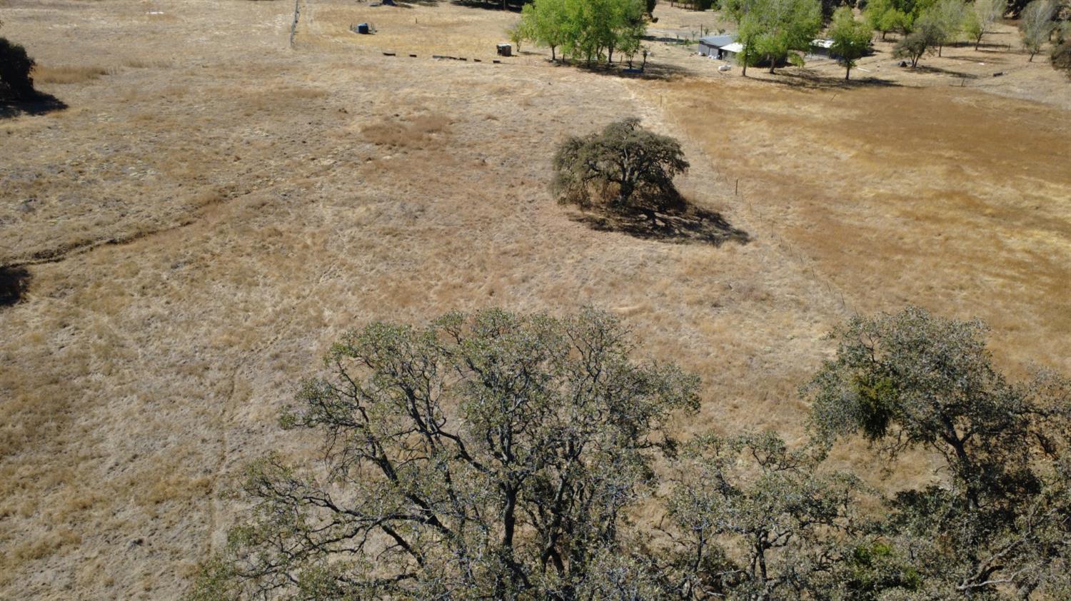 0 0 APN 190-160-39S, Yokuts Valley, CA 93675