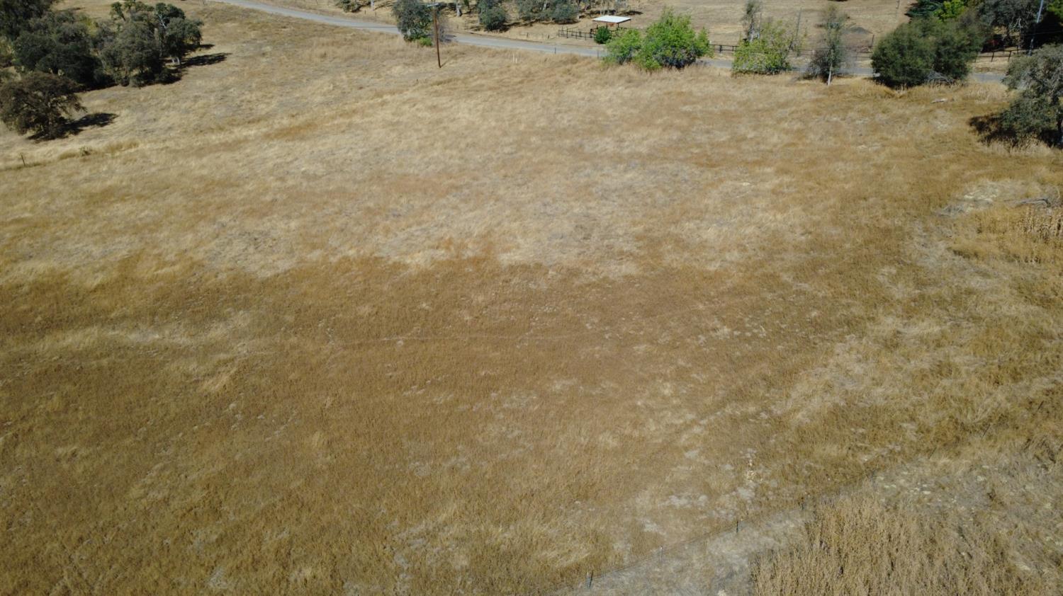 0 0 APN 190-160-39S, Yokuts Valley, CA 93675