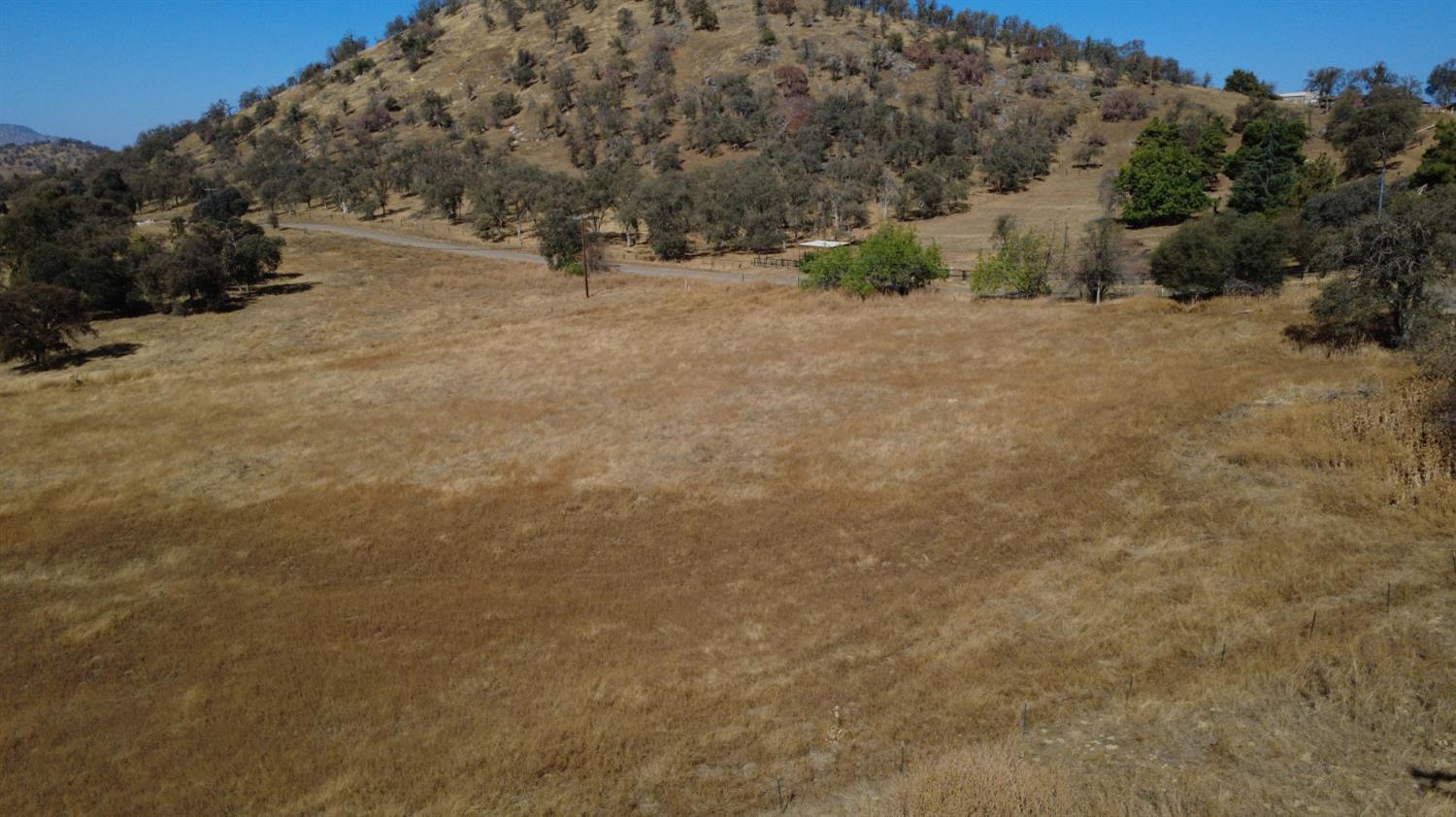0 0 APN 190-160-39S, Yokuts Valley, CA 93675