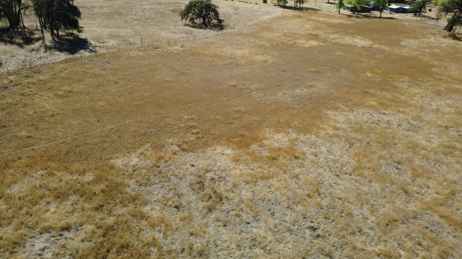 0 0 APN 190-160-39S, Yokuts Valley, CA 93675