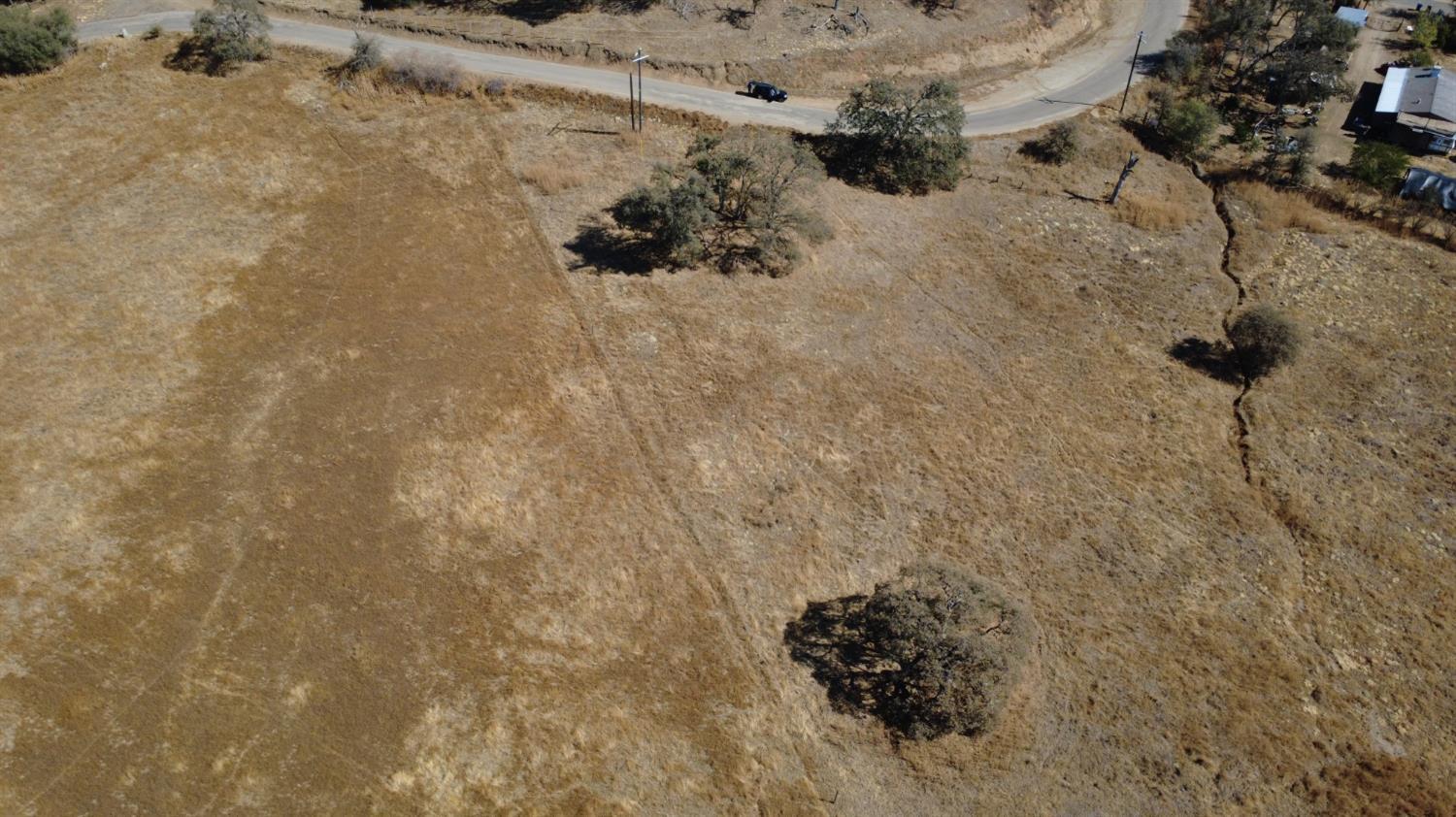 0 0 APN 190-160-39S, Yokuts Valley, CA 93675