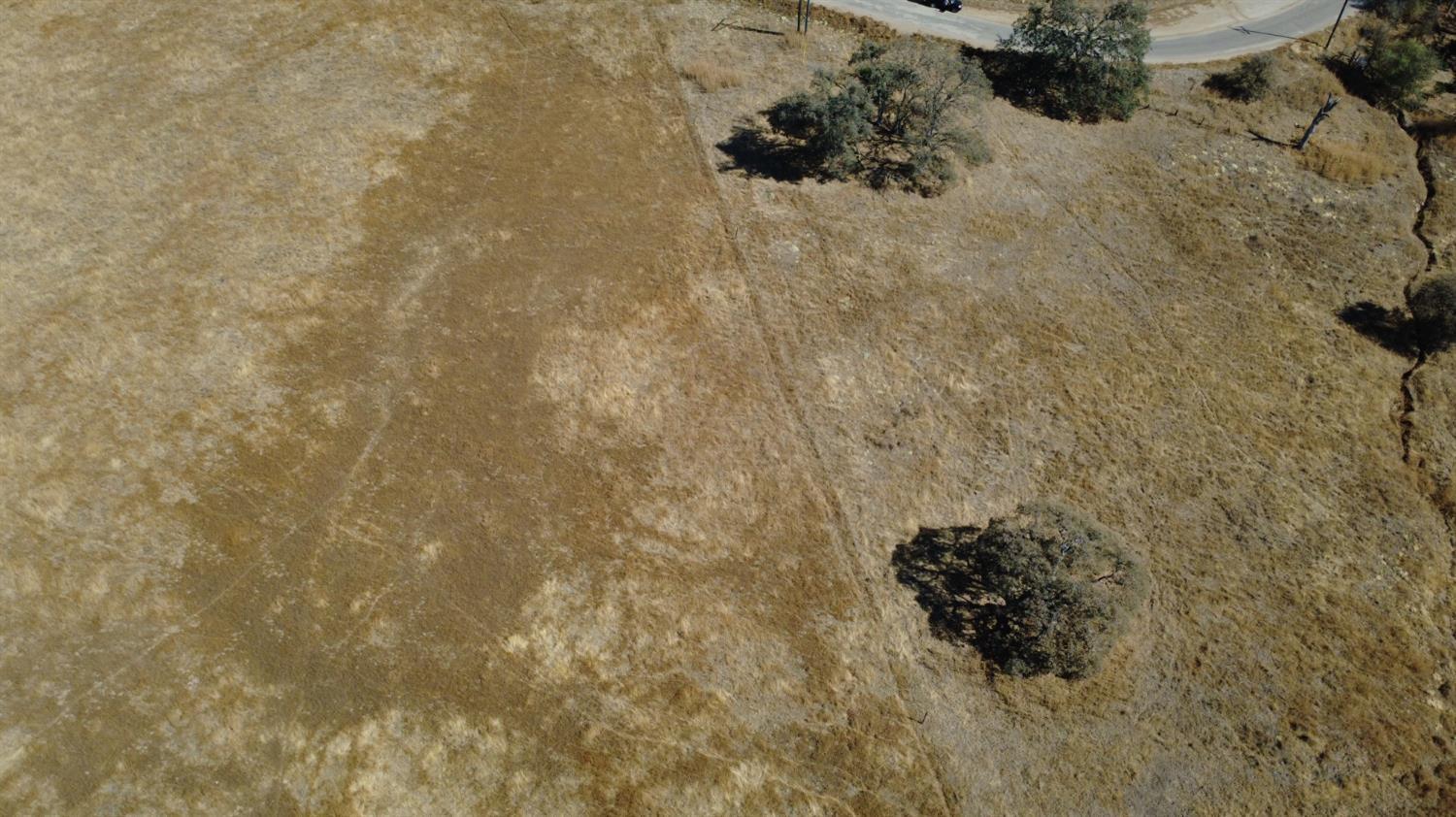 0 0 APN 190-160-39S, Yokuts Valley, CA 93675