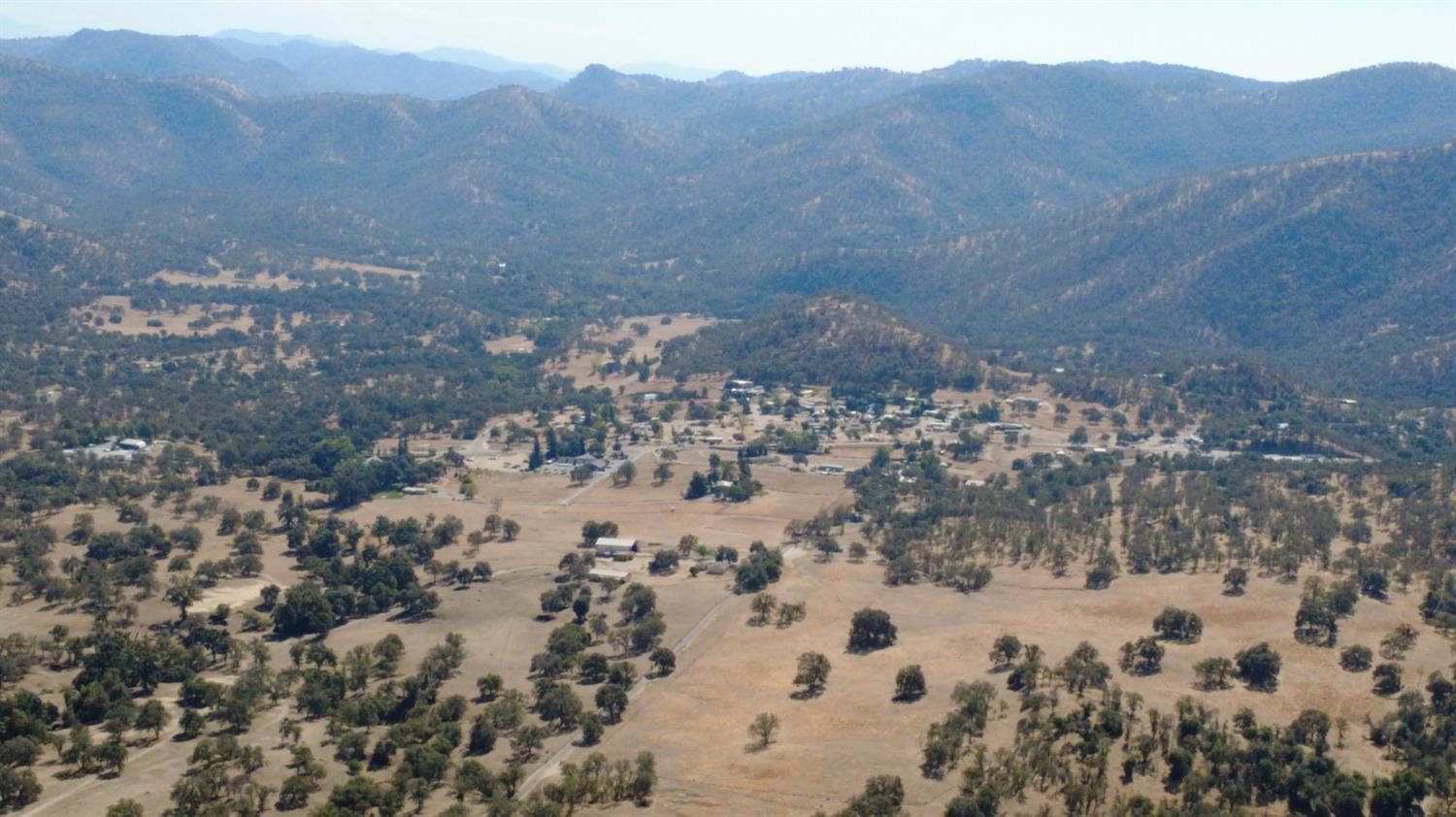 0 0 APN 190-160-39S, Yokuts Valley, CA 93675