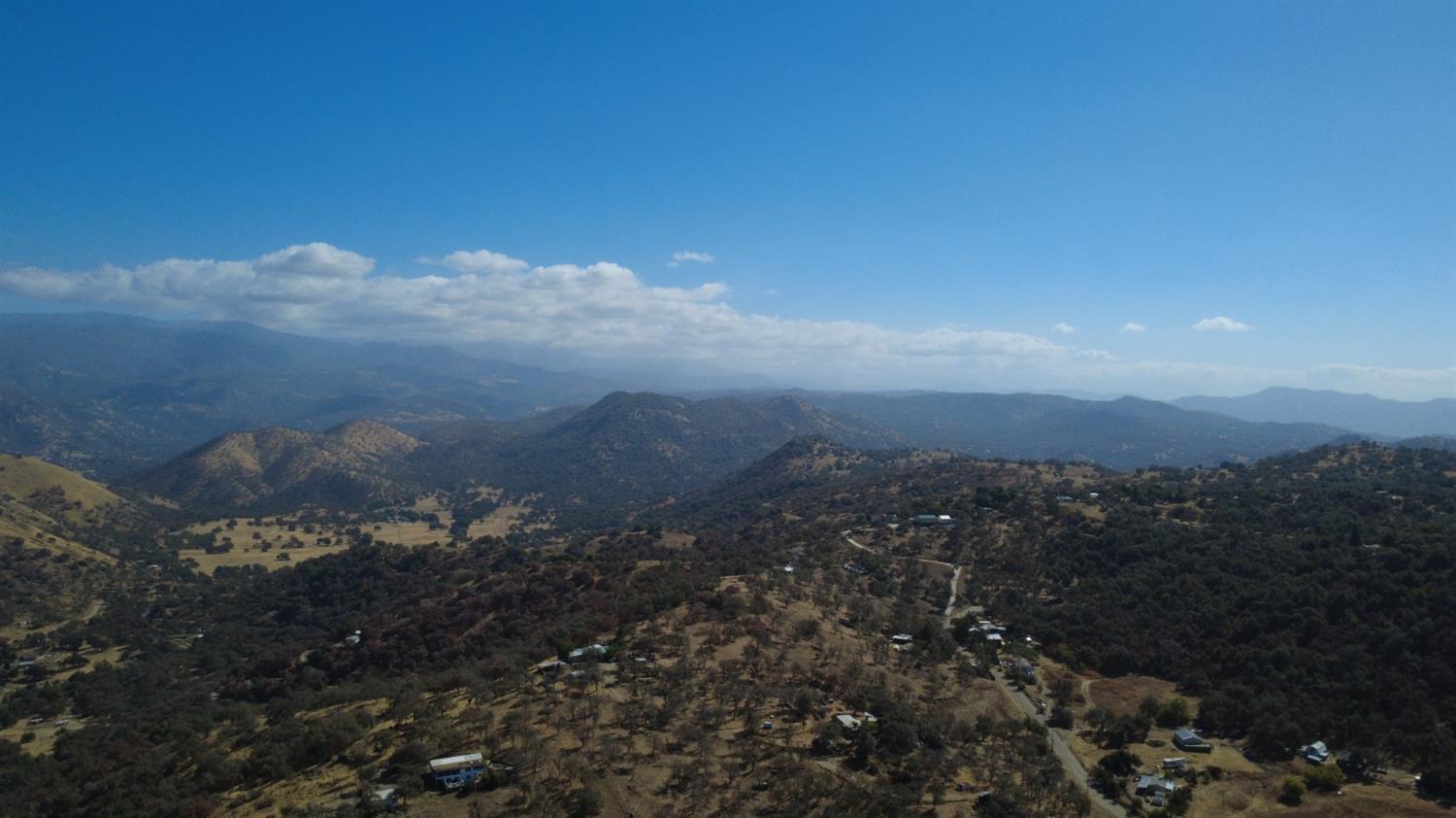 0 0 APN 190-160-39S, Yokuts Valley, CA 93675