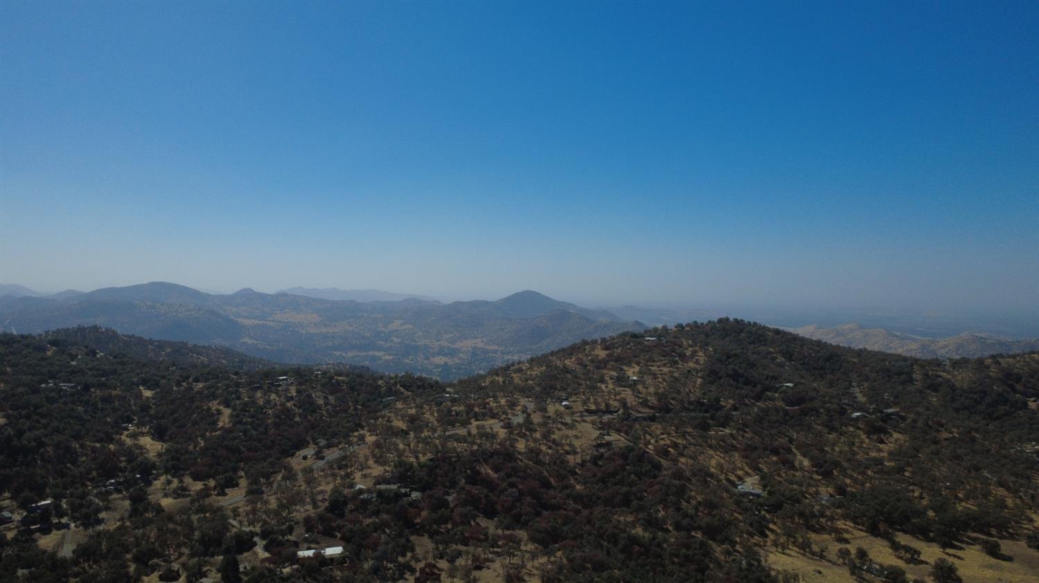 0 0 APN 190-160-39S, Yokuts Valley, CA 93675