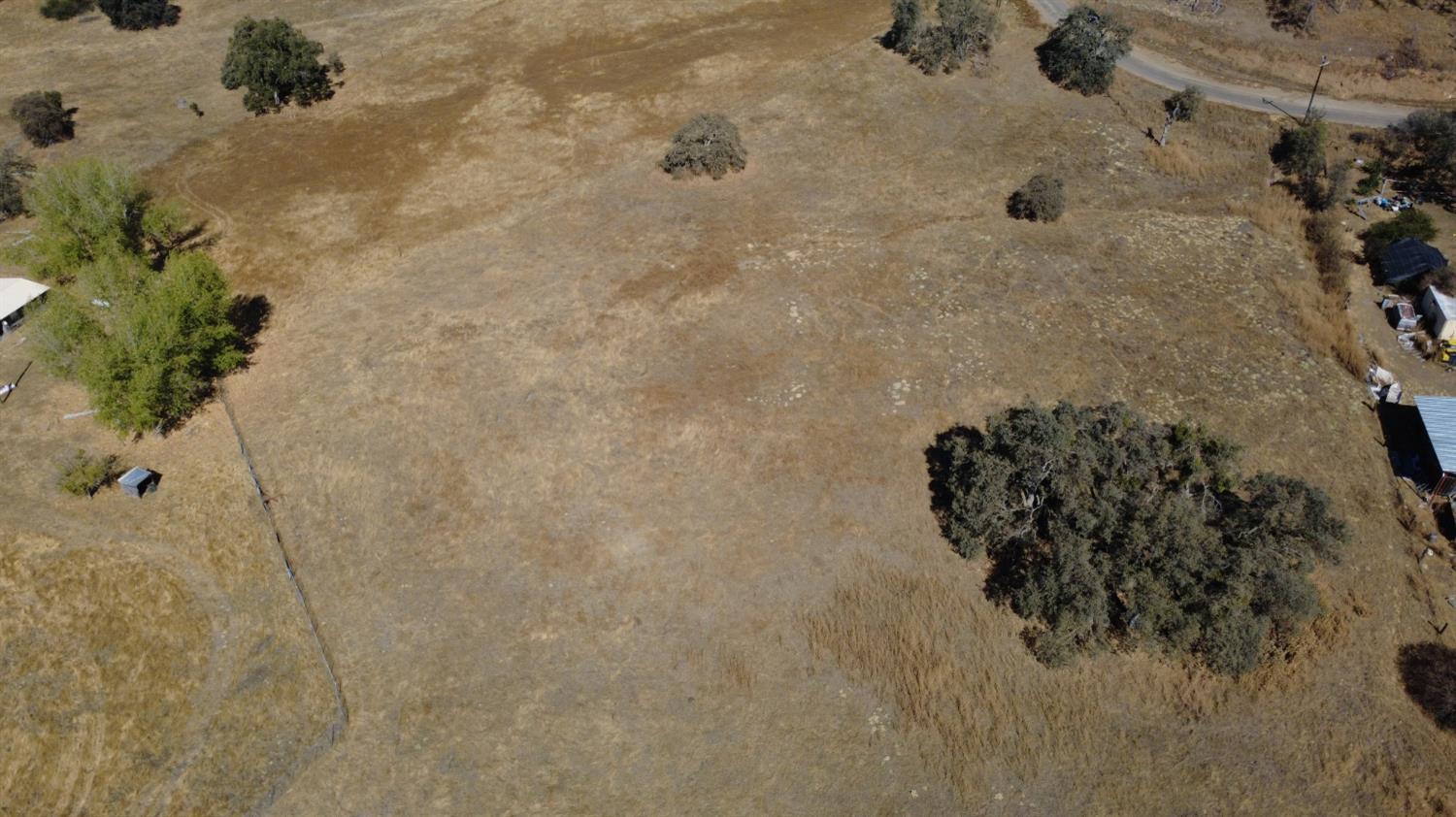 0 0 APN 190-160-39S, Yokuts Valley, CA 93675