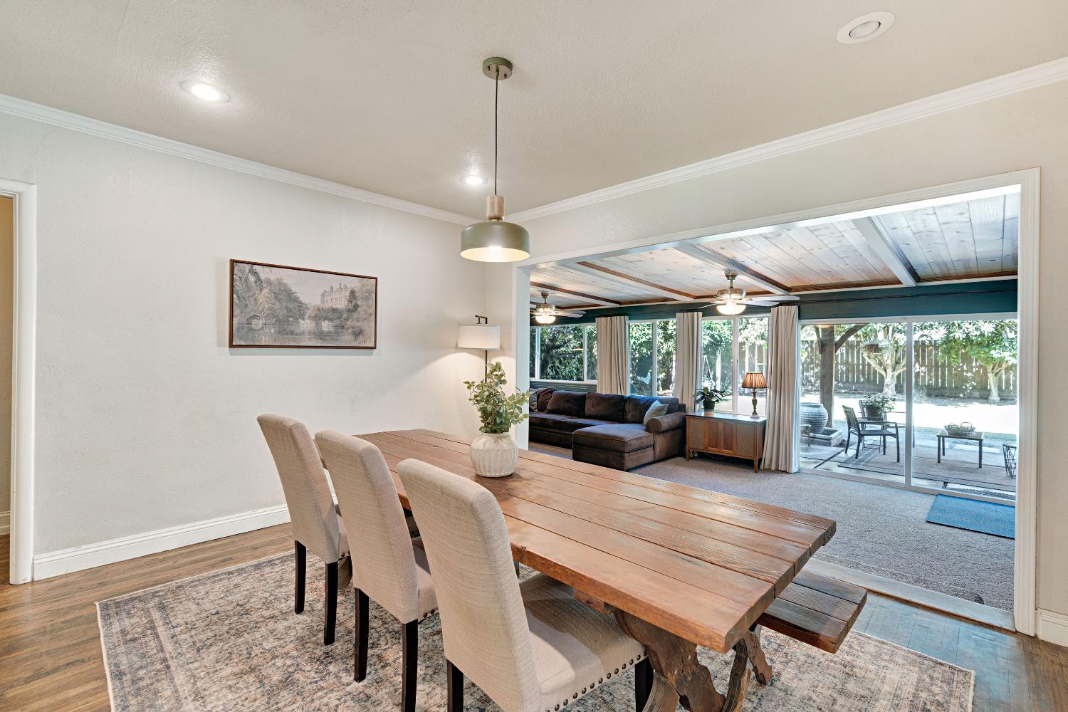 1076 W Myrtle, Visalia, CA 93277