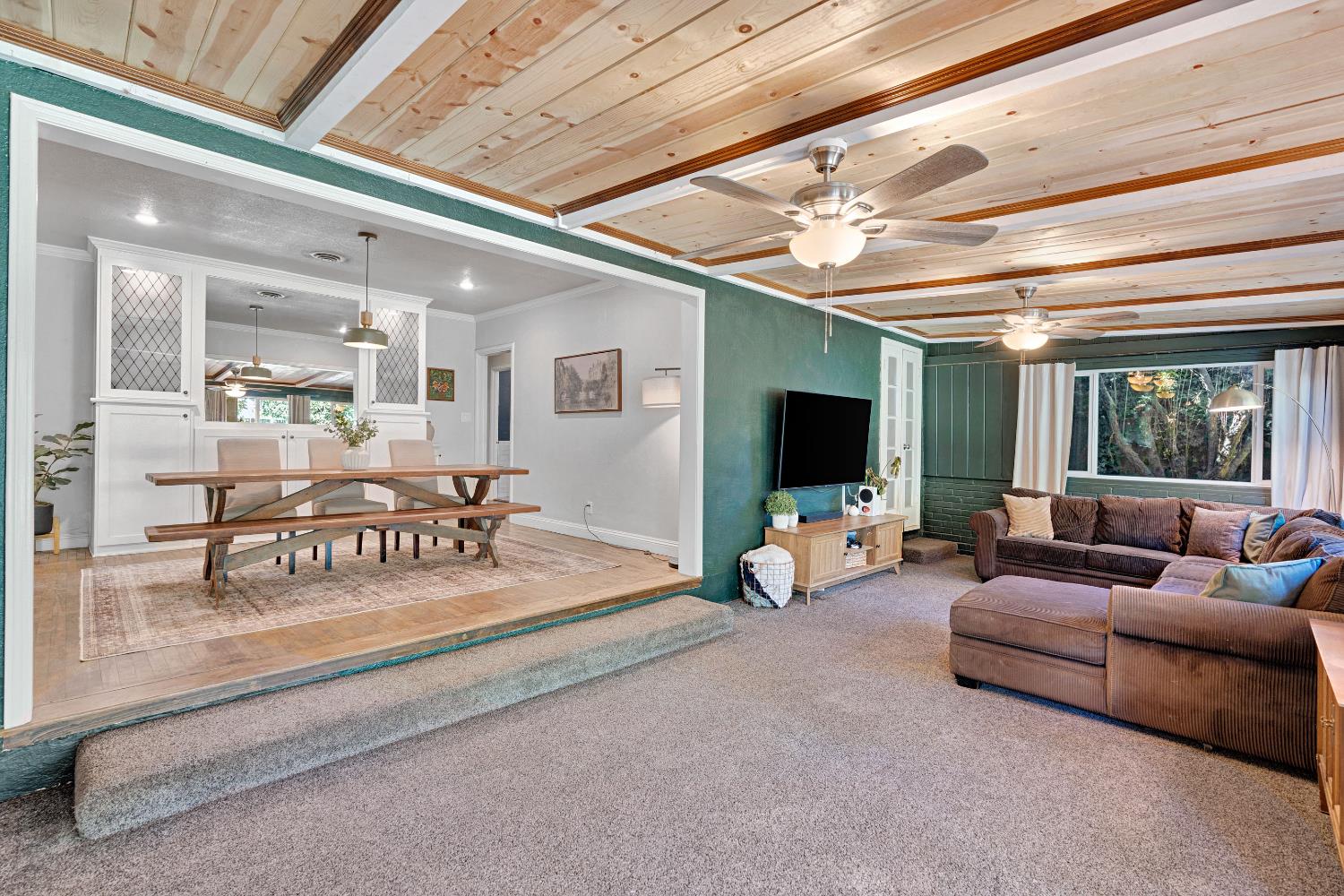 1076 W Myrtle, Visalia, CA 93277
