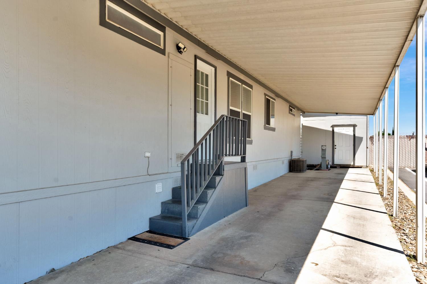 6450 N Winton Way #27, Winton, CA 95388