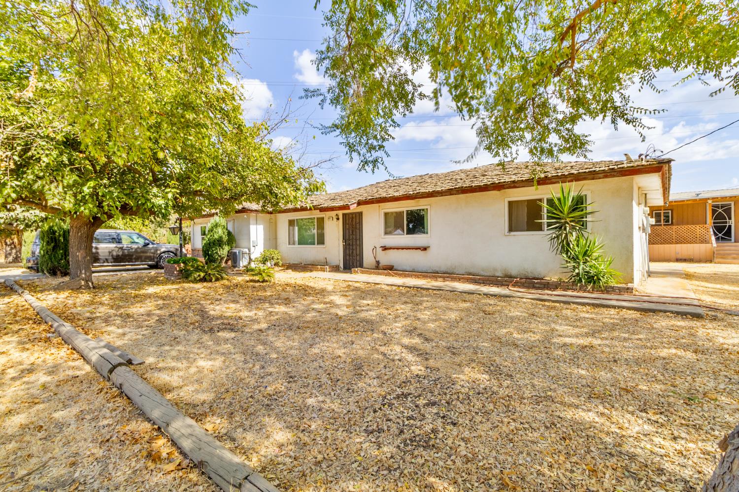 16305 Road 28, Madera, CA 93638