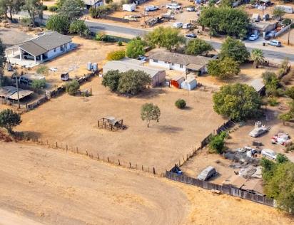 16305 Road 28, Madera, CA 93638