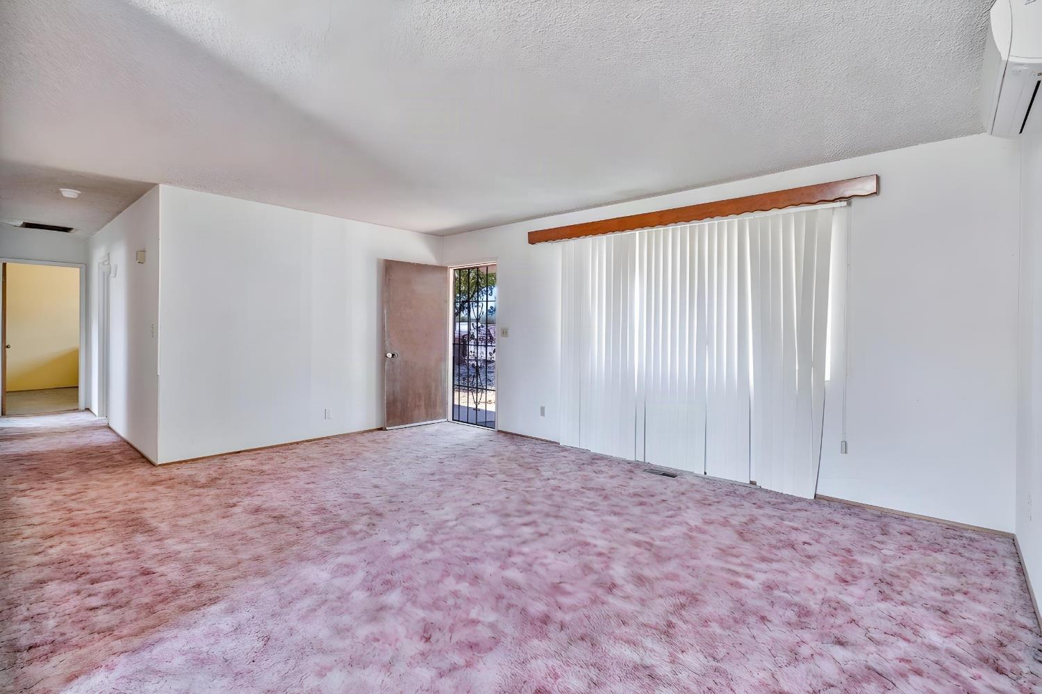 16305 Road 28, Madera, CA 93638