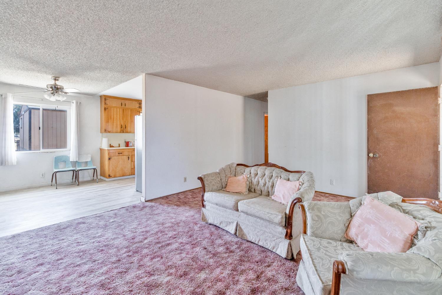 16305 Road 28, Madera, CA 93638