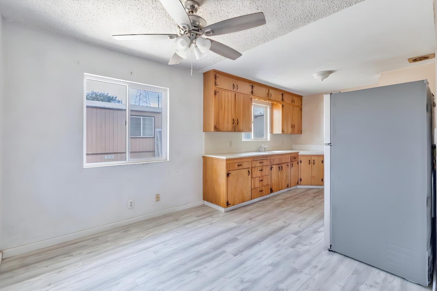 16305 Road 28, Madera, CA 93638