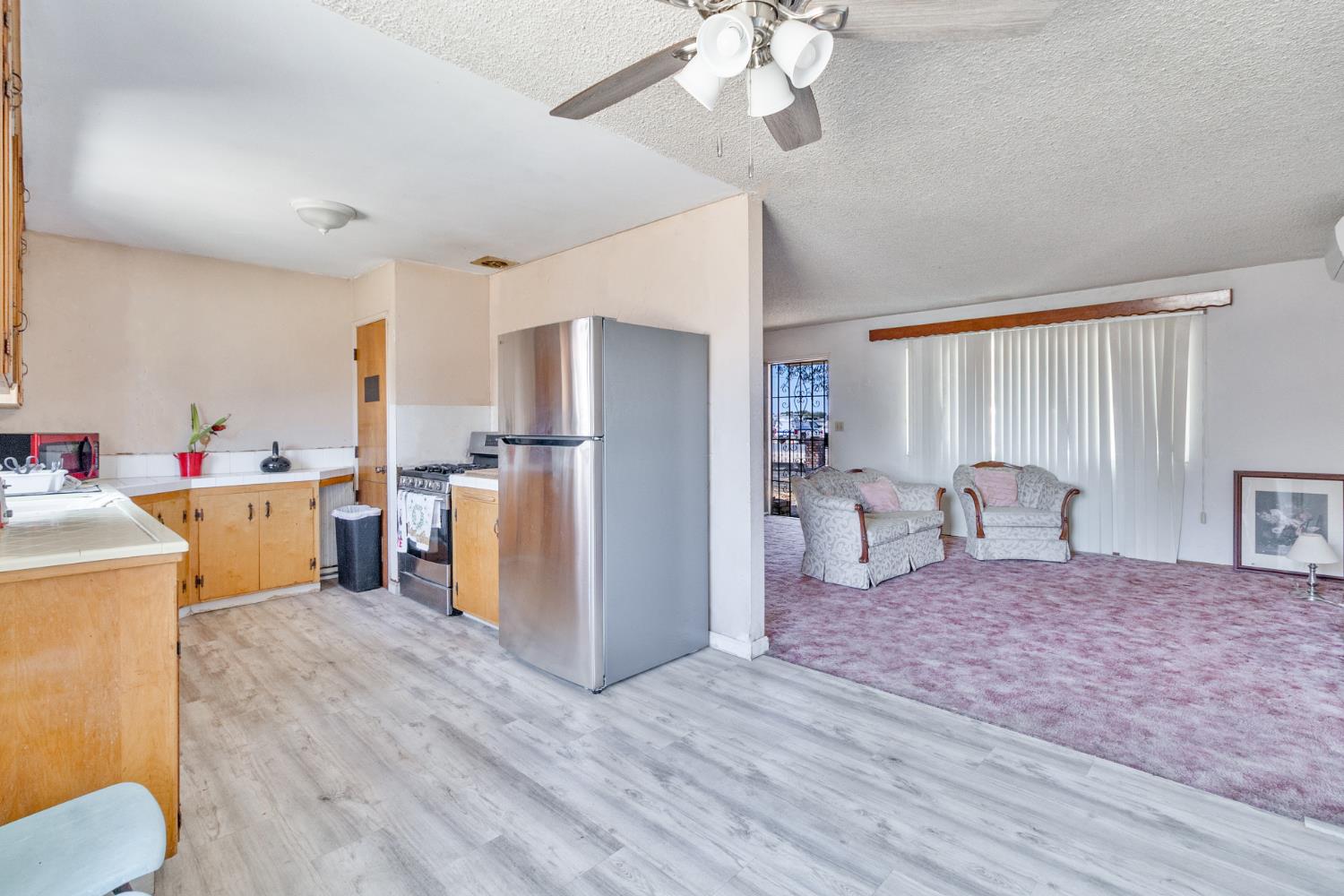 16305 Road 28, Madera, CA 93638