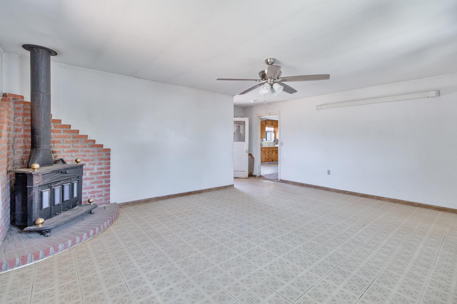 16305 Road 28, Madera, CA 93638