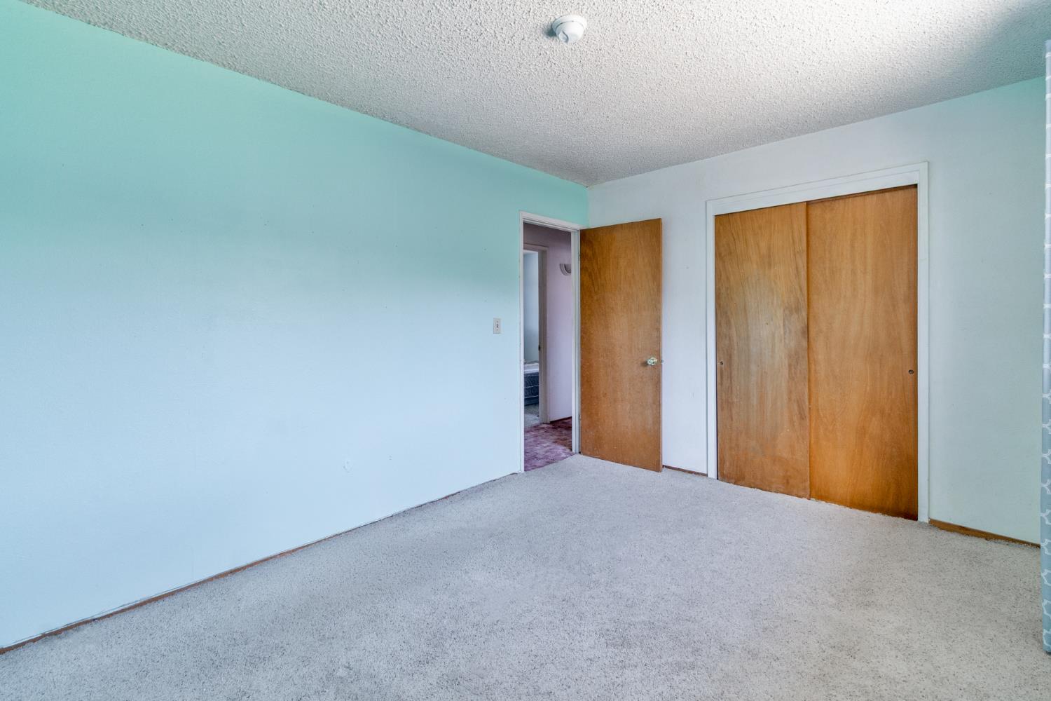 16305 Road 28, Madera, CA 93638