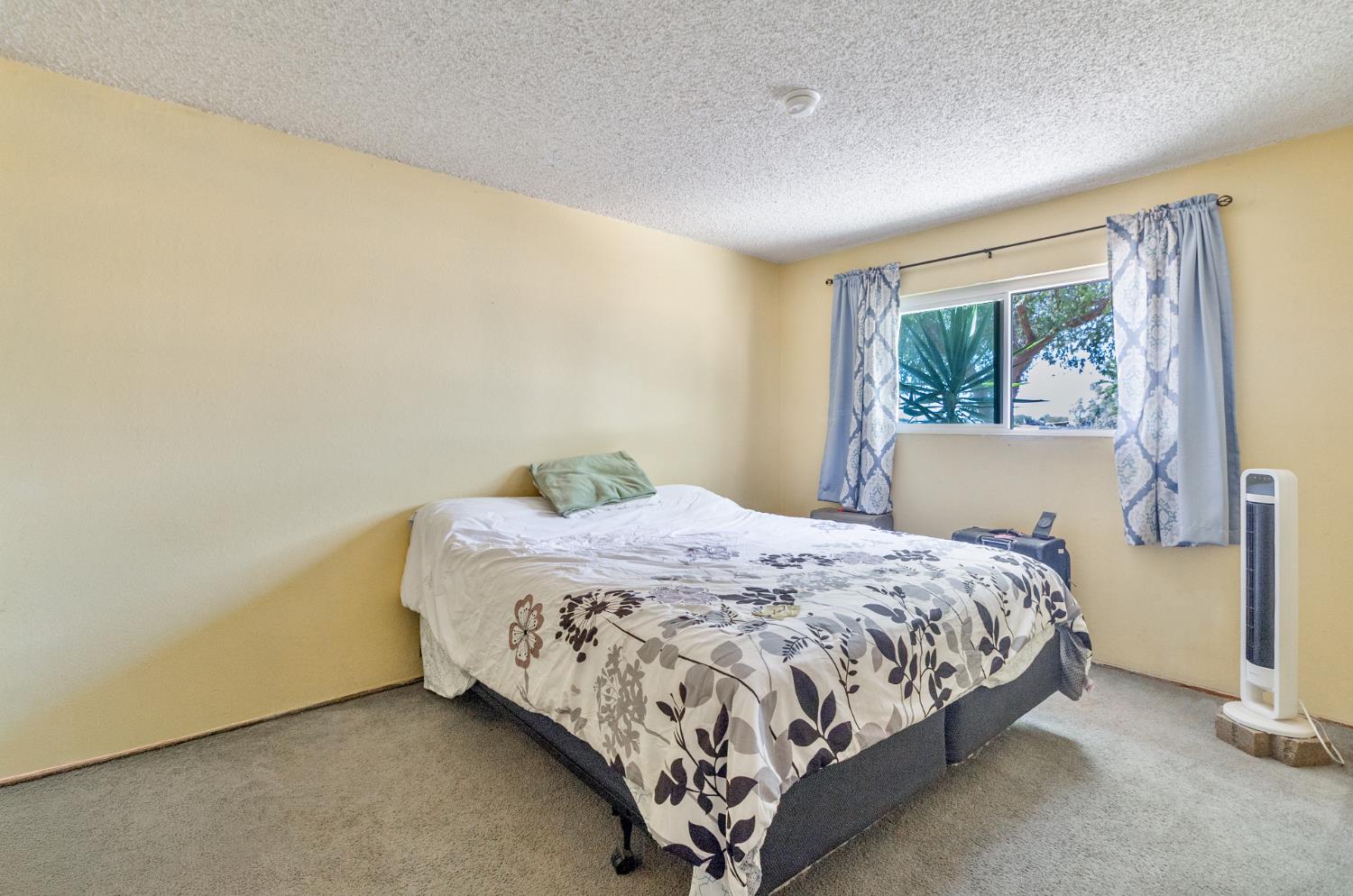 16305 Road 28, Madera, CA 93638