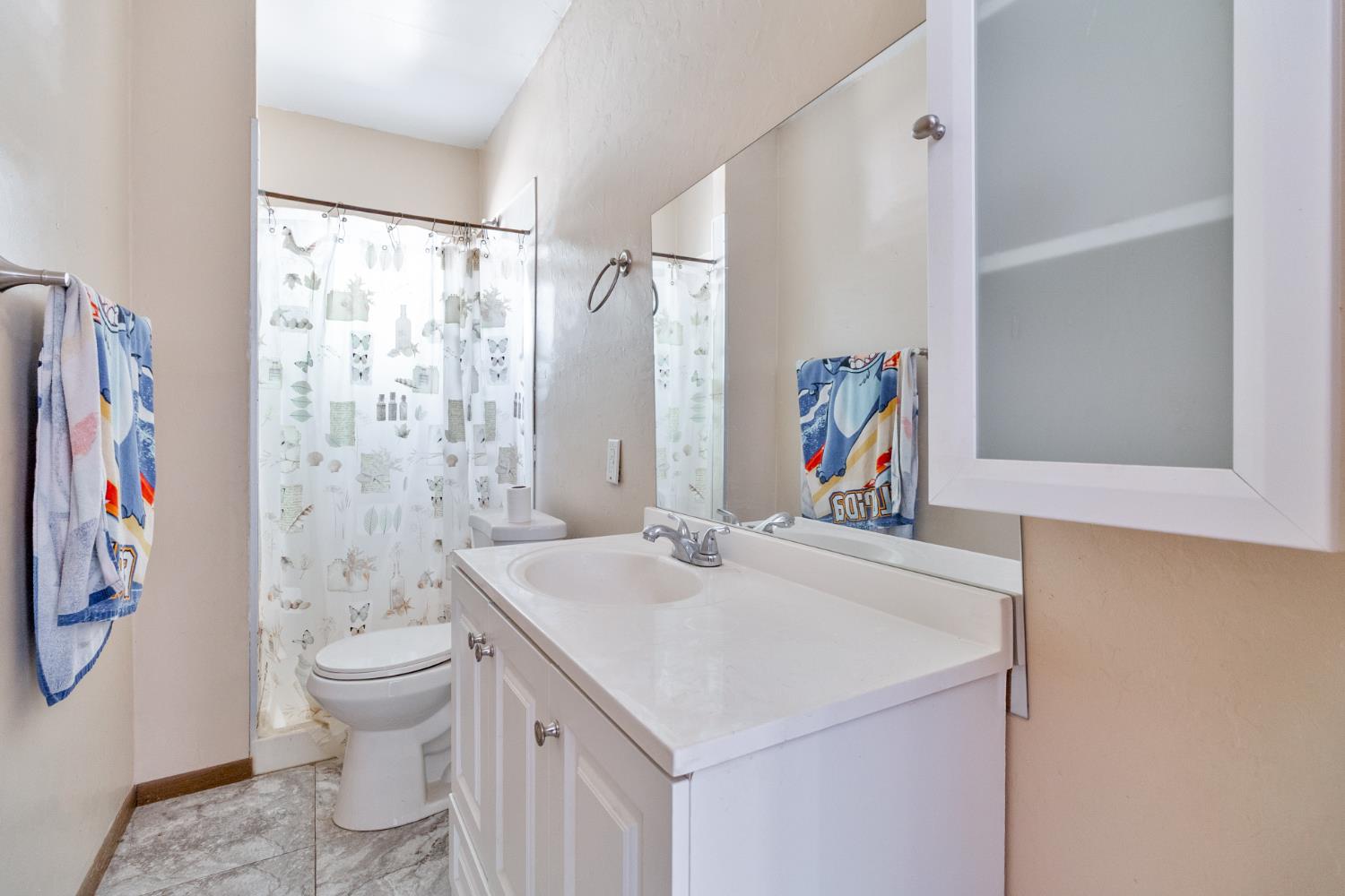 16305 Road 28, Madera, CA 93638