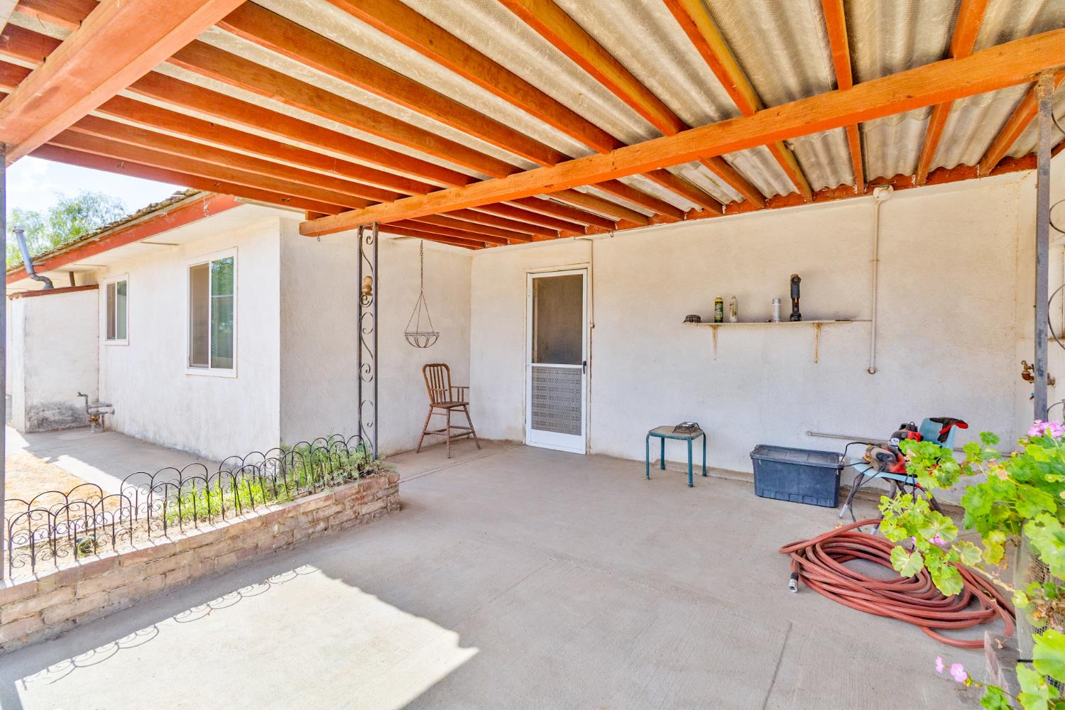 16305 Road 28, Madera, CA 93638