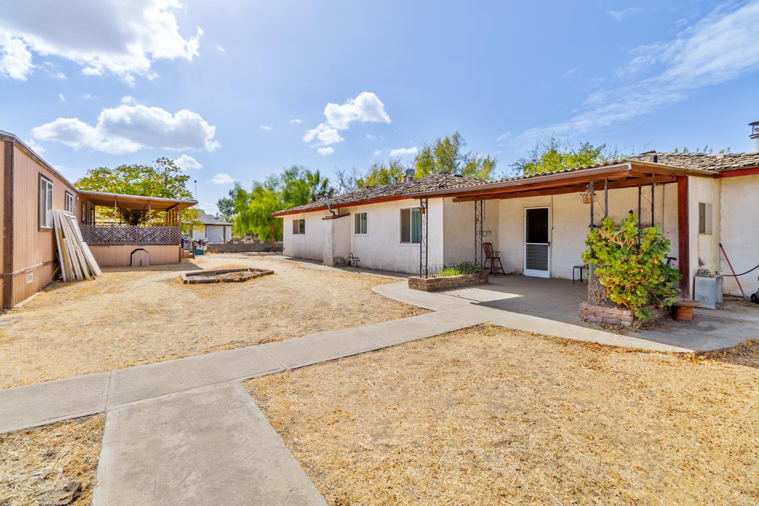 16305 Road 28, Madera, CA 93638