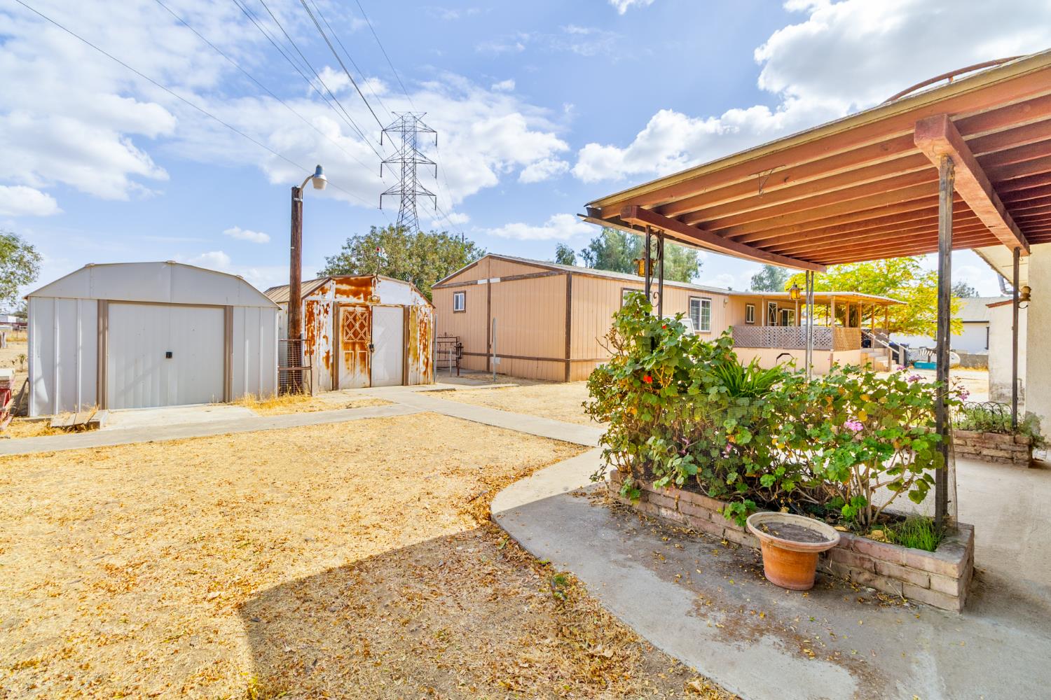 16305 Road 28, Madera, CA 93638