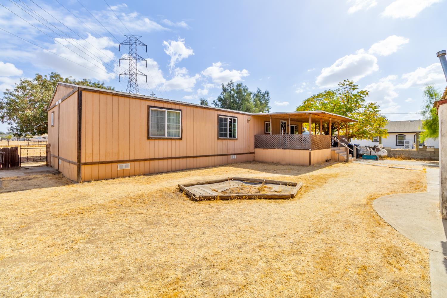16305 Road 28, Madera, CA 93638