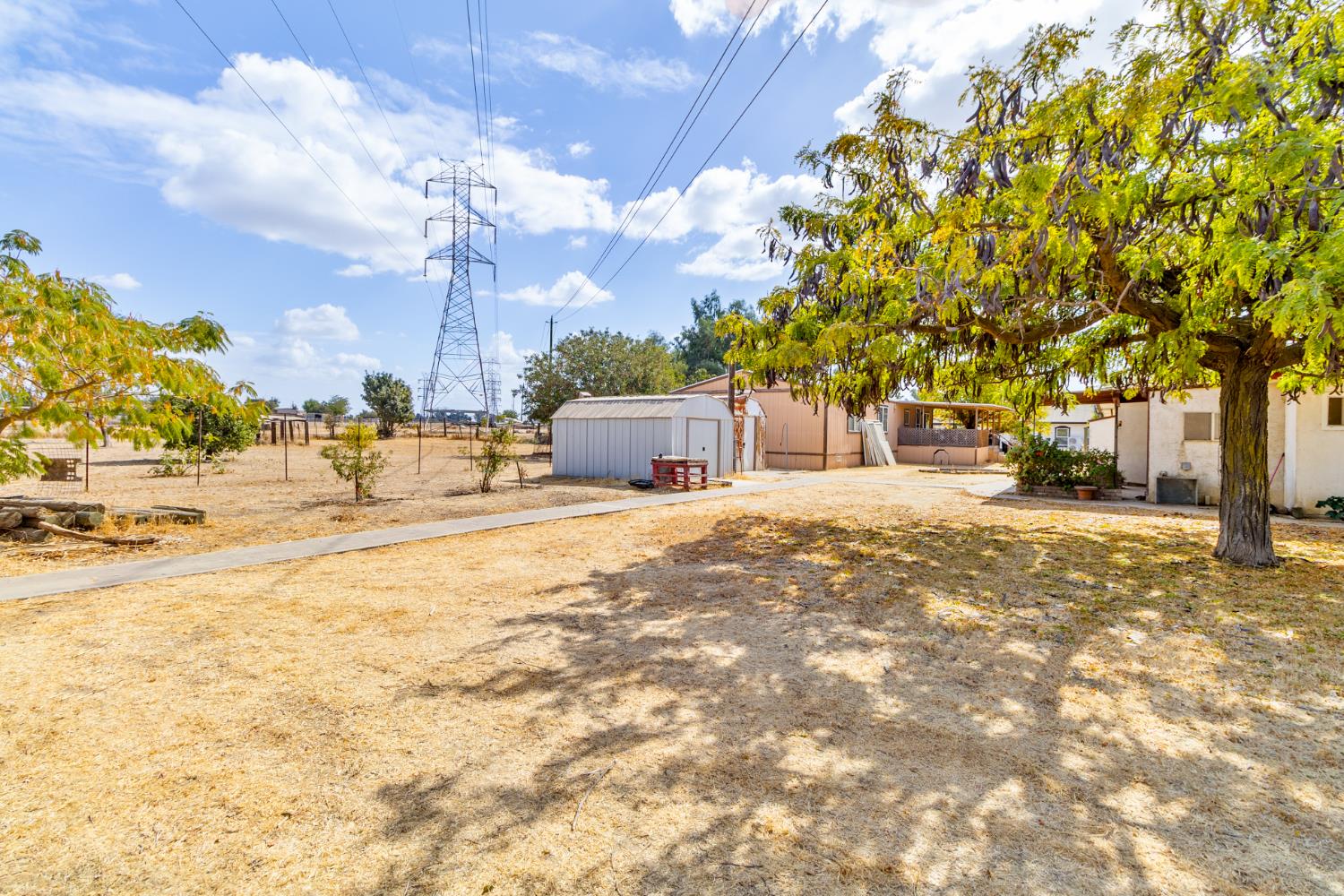16305 Road 28, Madera, CA 93638