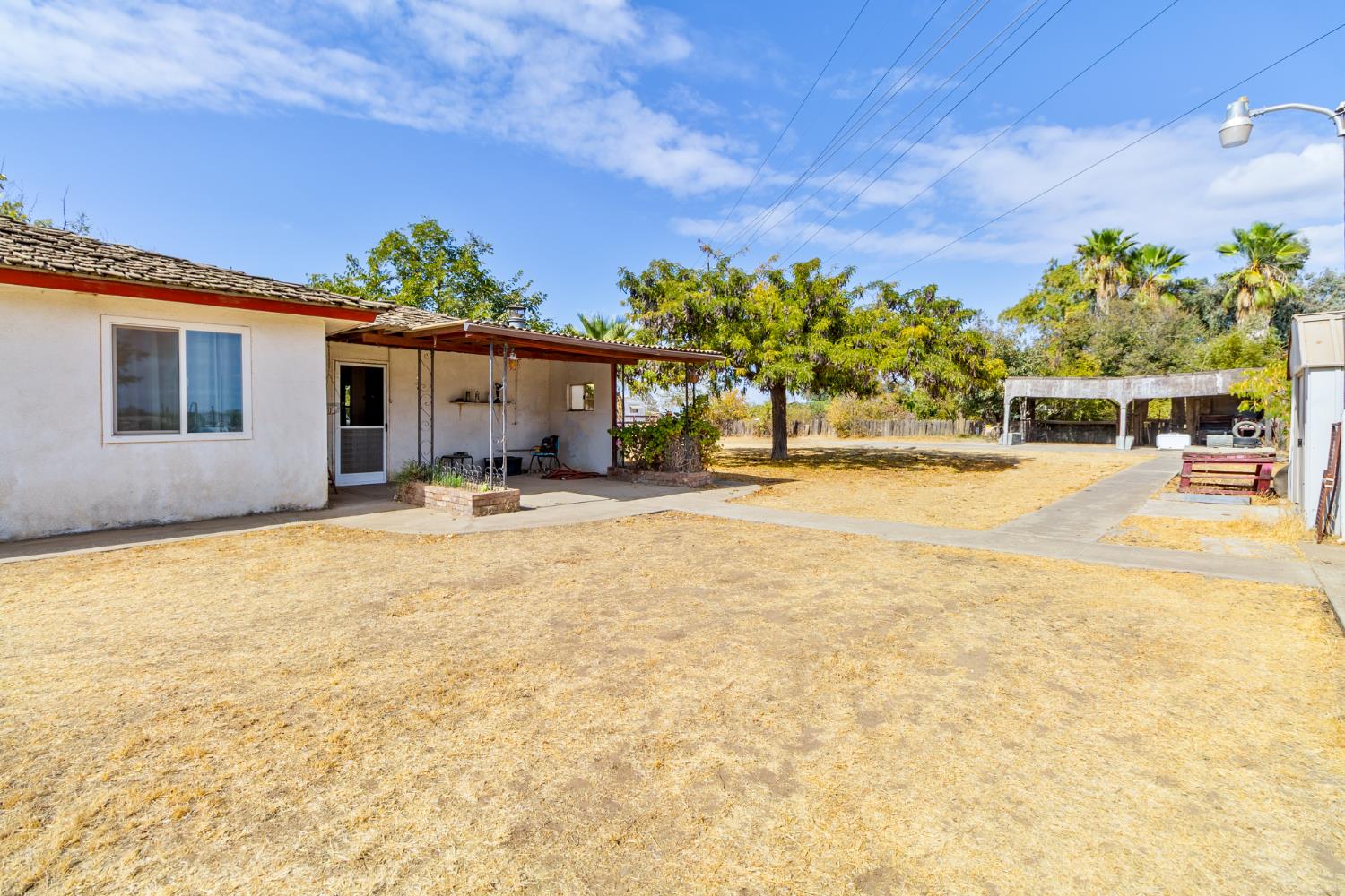 16305 Road 28, Madera, CA 93638