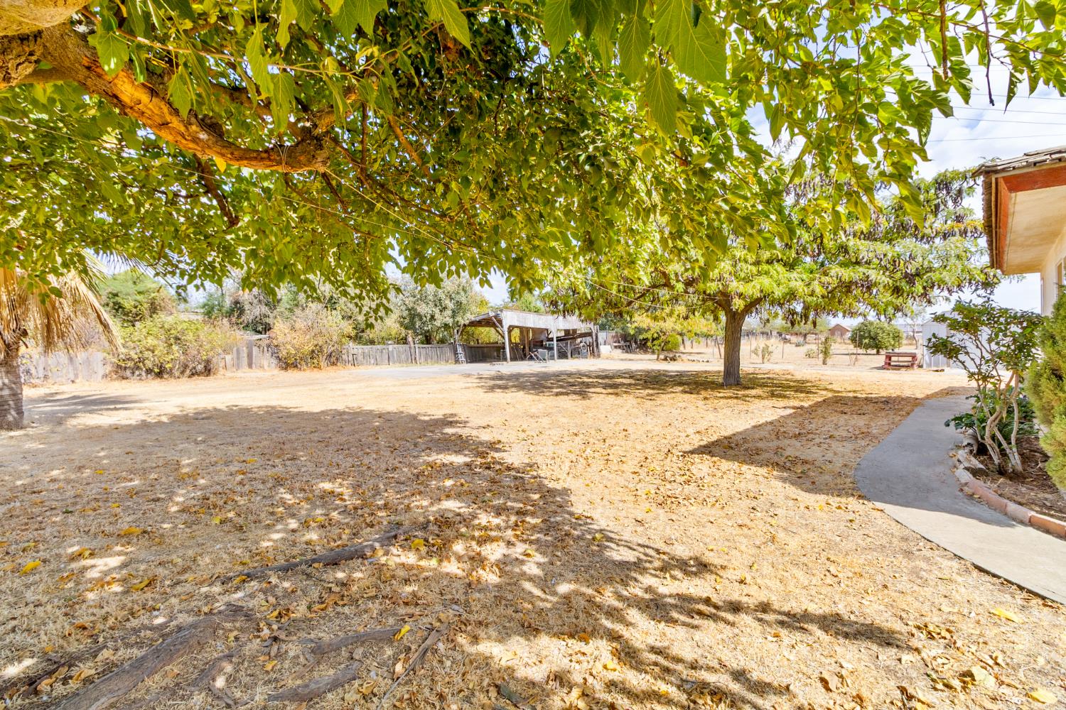 16305 Road 28, Madera, CA 93638