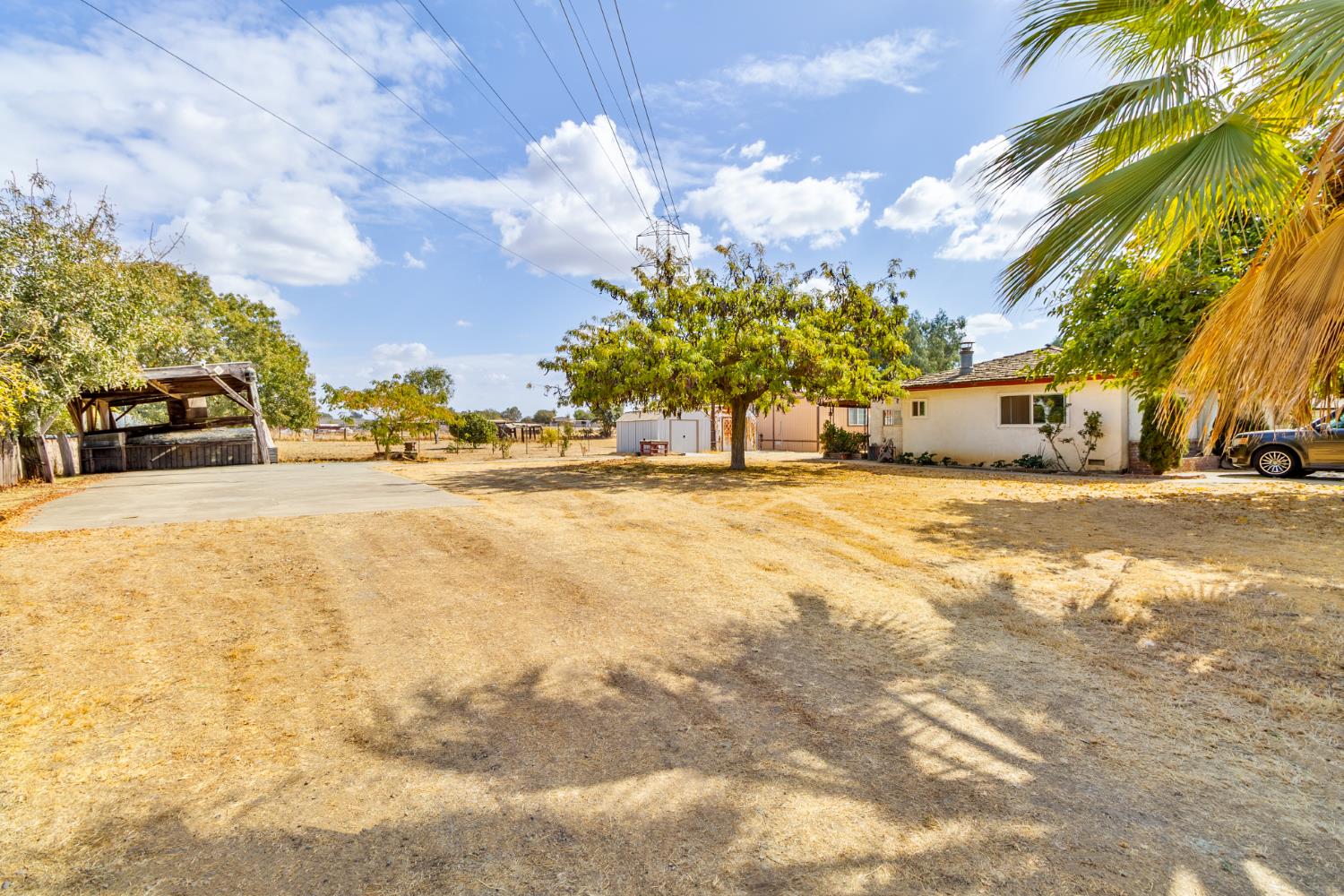 16305 Road 28, Madera, CA 93638