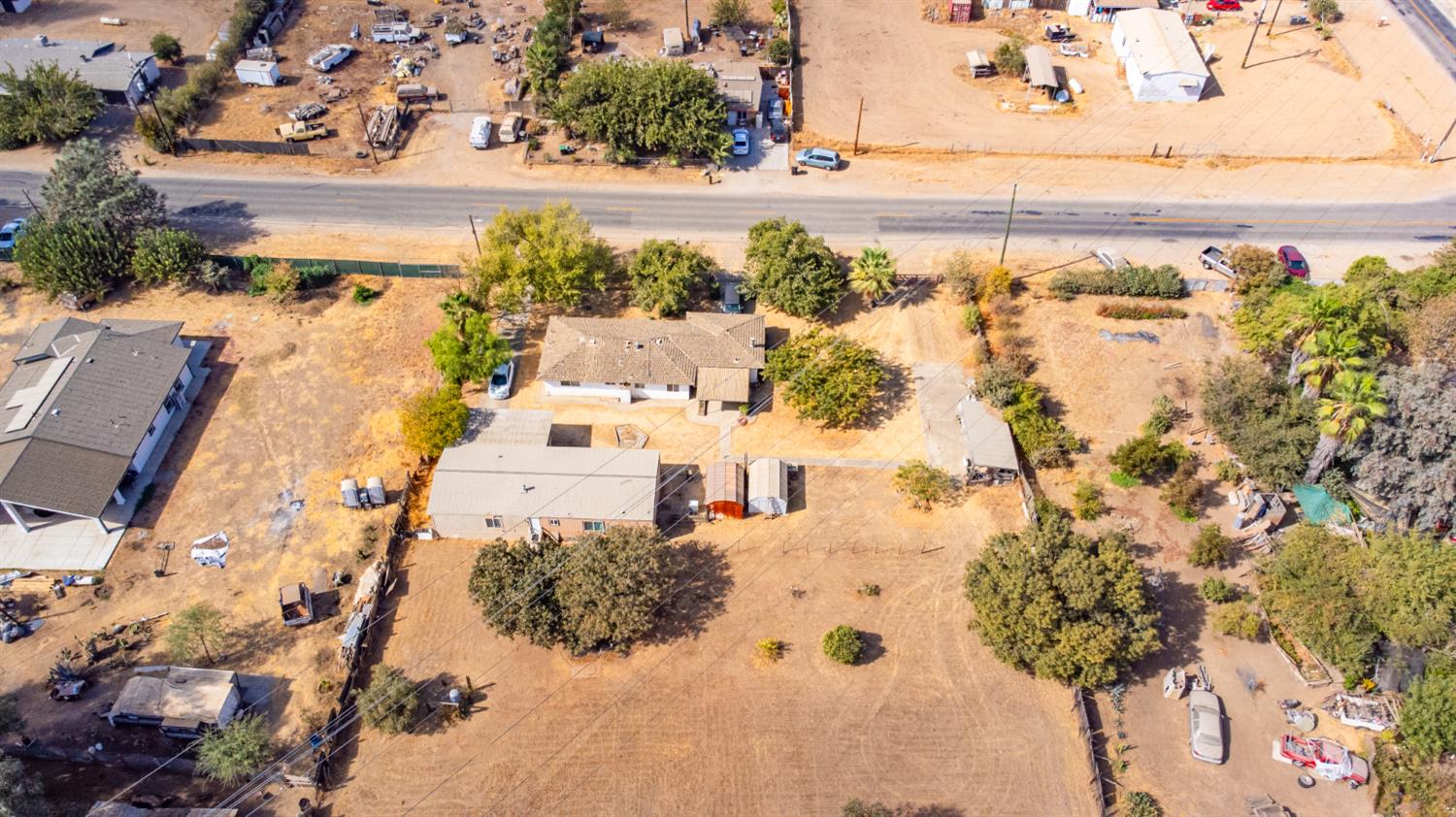 16305 Road 28, Madera, CA 93638