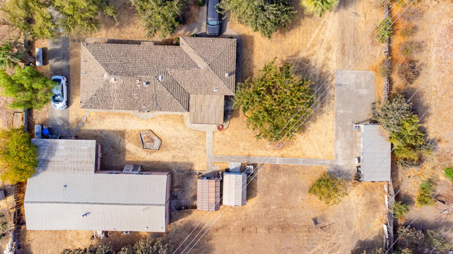 16305 Road 28, Madera, CA 93638