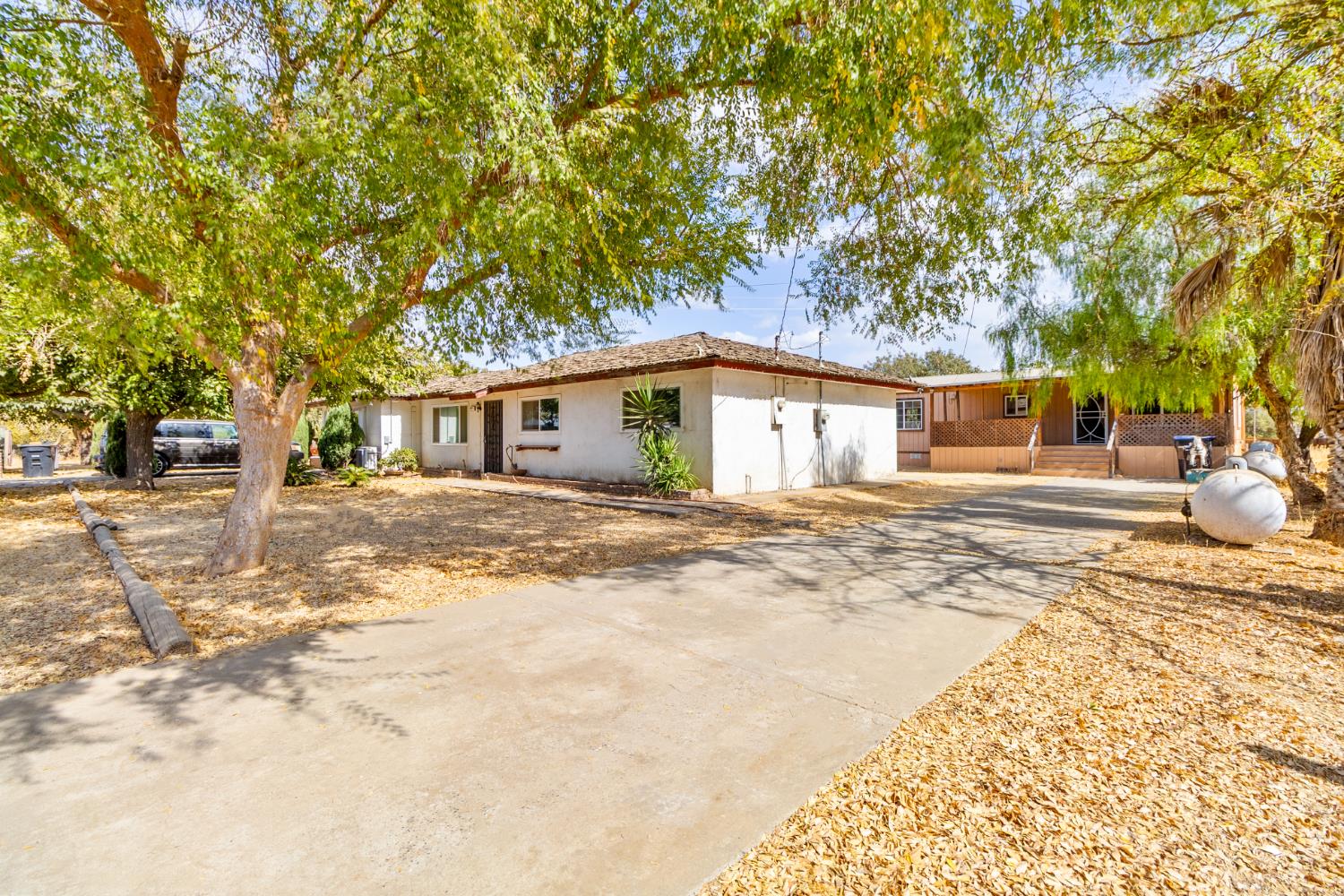 16305 Road 28, Madera, CA 93638