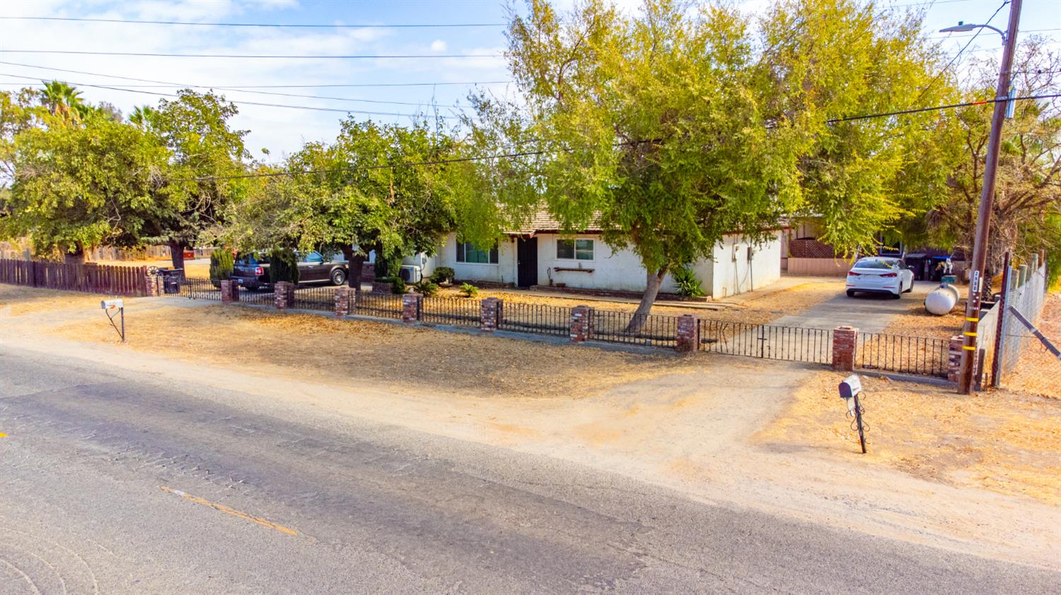 16305 Road 28, Madera, CA 93638