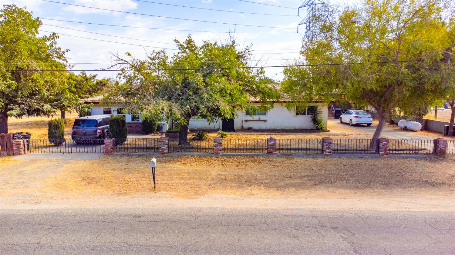 16305 Road 28, Madera, CA 93638