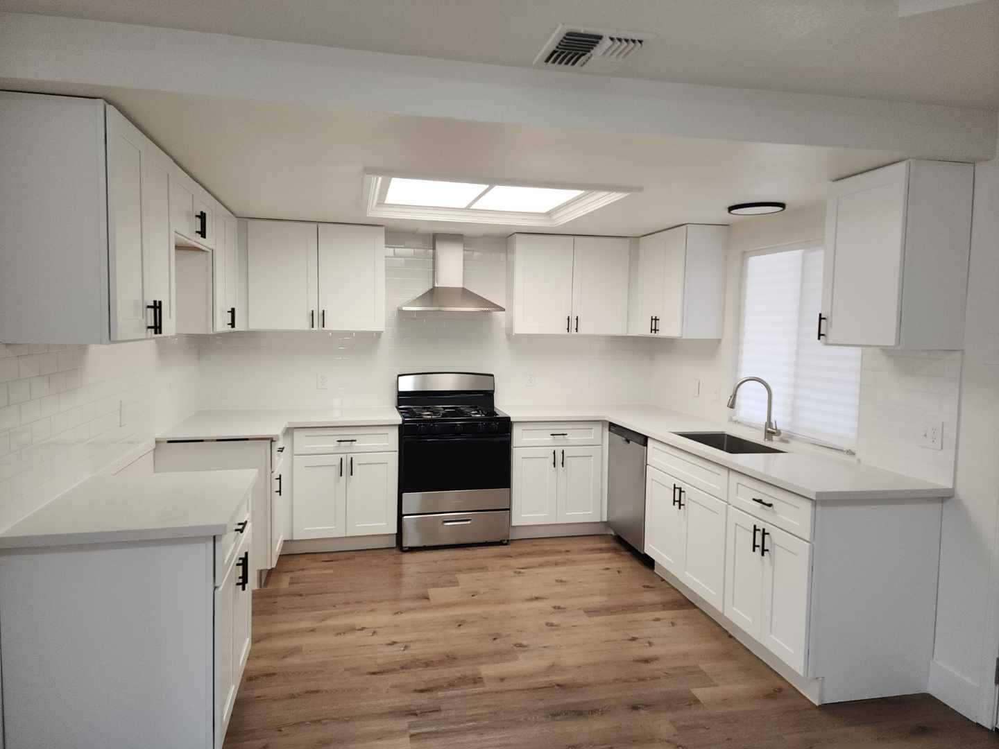 18626 Ridgedale Dr, Madera, CA 93638