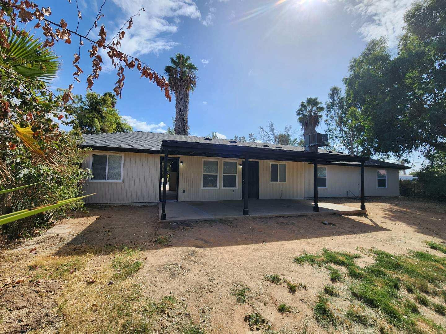18626 Ridgedale Dr, Madera, CA 93638