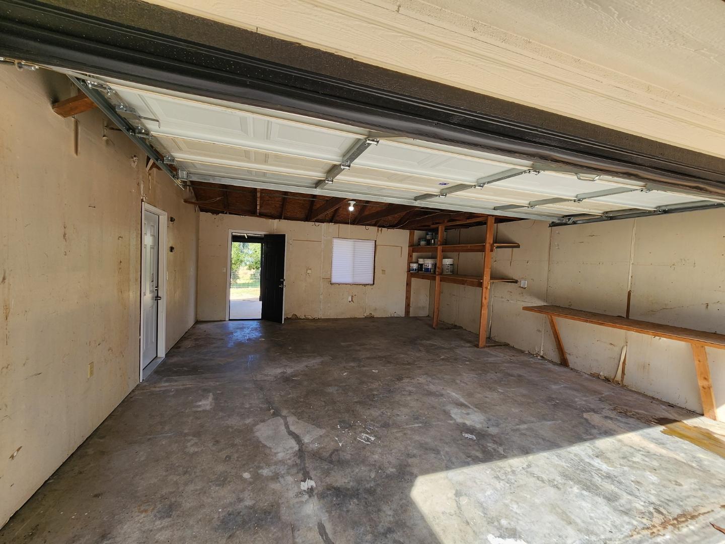 18626 Ridgedale Dr, Madera, CA 93638