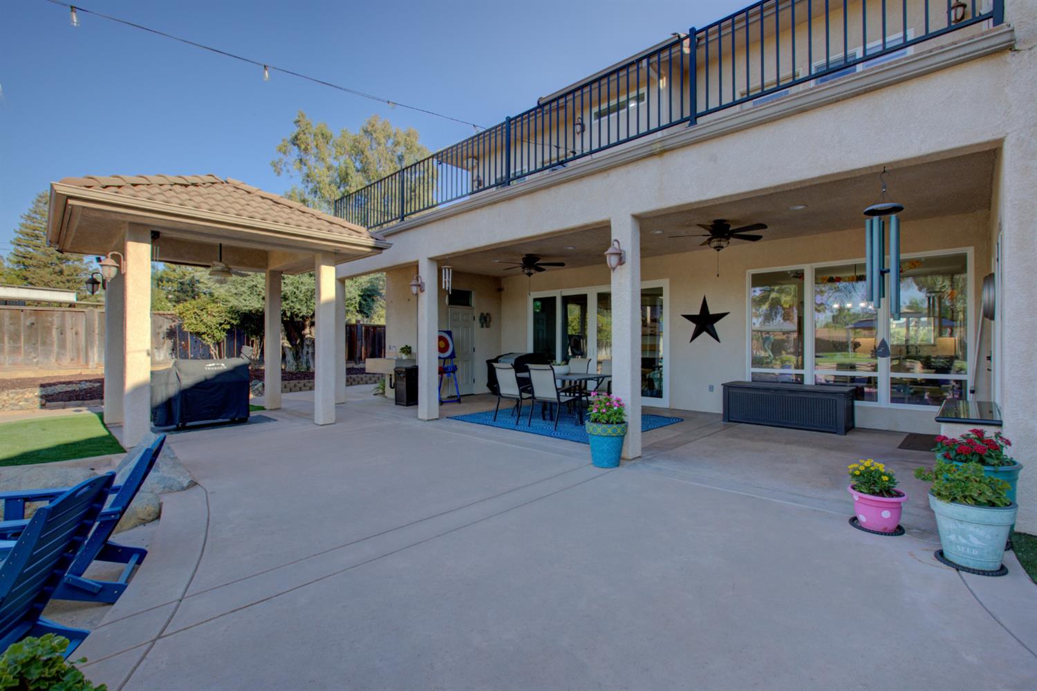 2861 Trovare Ct, Merced, CA 95340