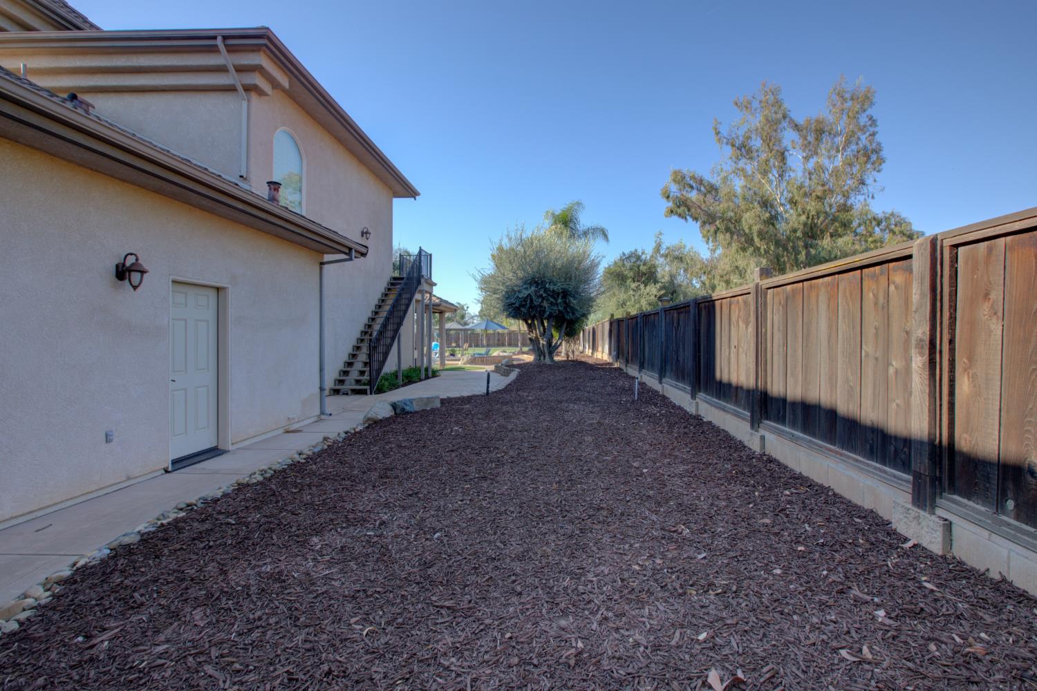2861 Trovare Ct, Merced, CA 95340