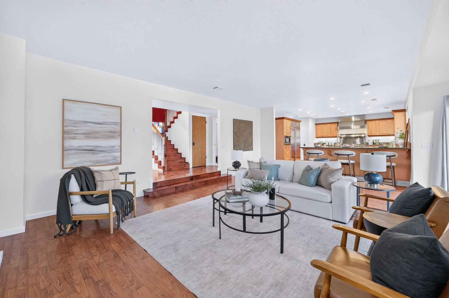 7950 E Shields Ave, Fresno, CA 93737