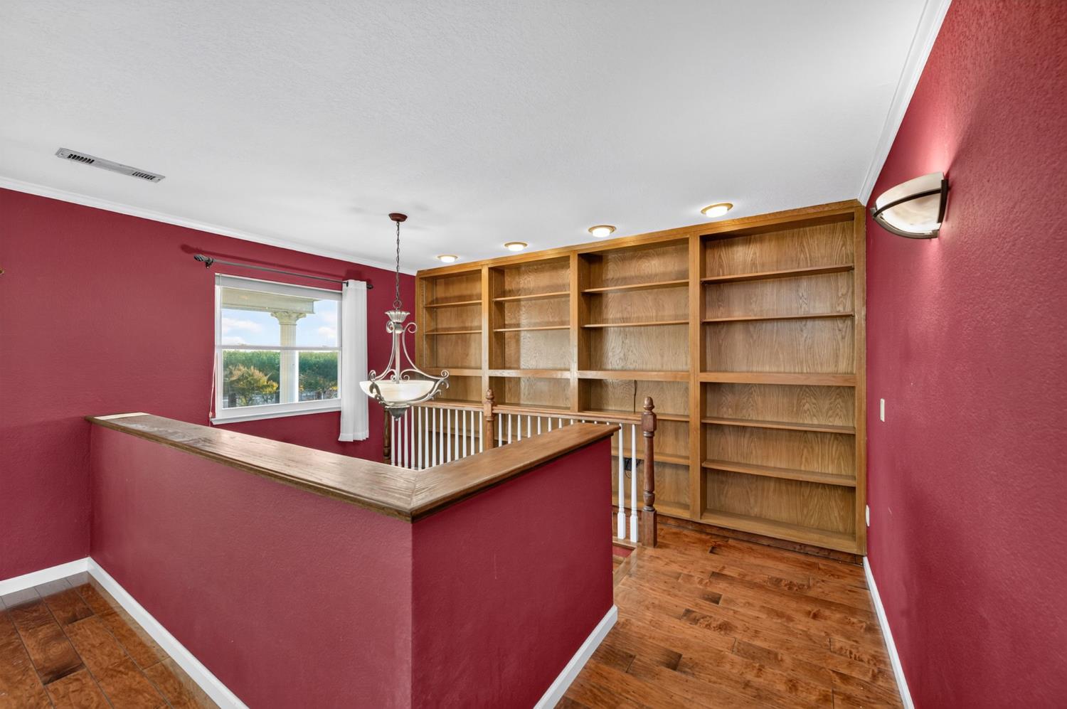 7950 E Shields Ave, Fresno, CA 93737
