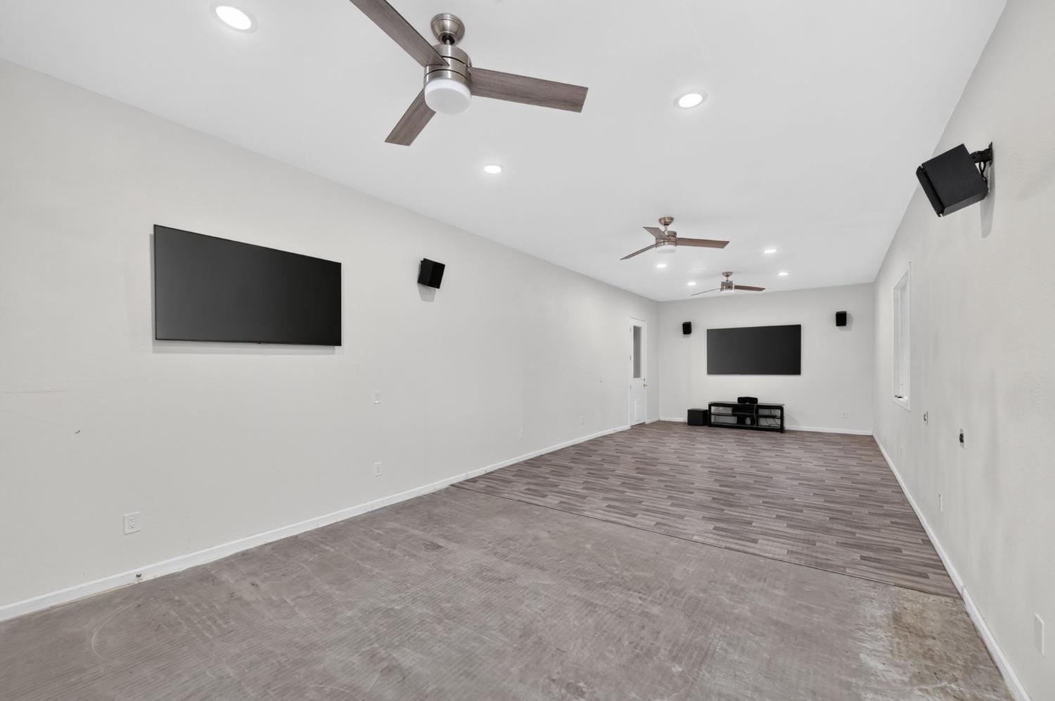 7950 E Shields Ave, Fresno, CA 93737