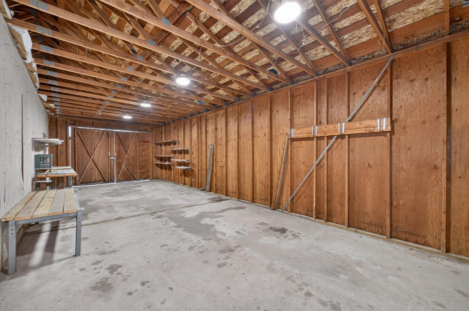 7950 E Shields Ave, Fresno, CA 93737