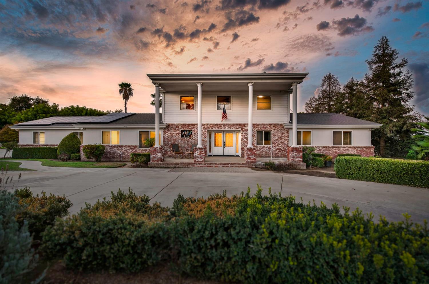 7950 E Shields Ave, Fresno, CA 93737