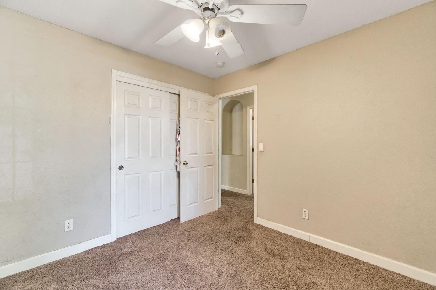 1500 Josephine Ct, Madera, CA 93638