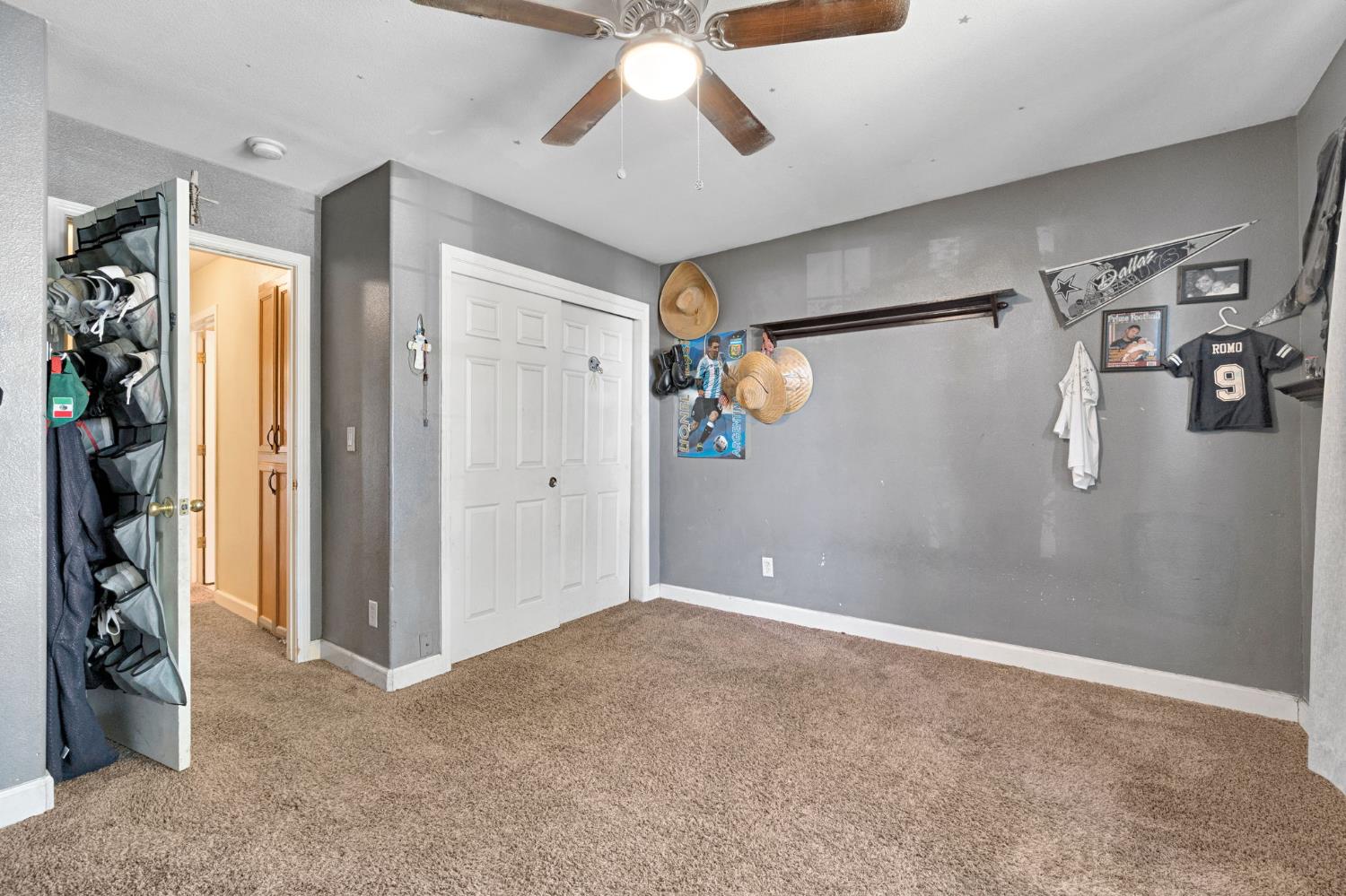 1500 Josephine Ct, Madera, CA 93638
